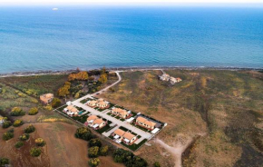 Lovely Home In Marina Di Modica